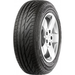 UNIROYAL 235/70R 16 106H TL RainExpert-3 SUV OSEBNA VOZILA